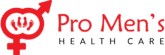 Promenshealthcare