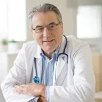 Erectile Dysfunction and Aging - What You Need to Know