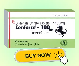 Buy Cenforce 100mg