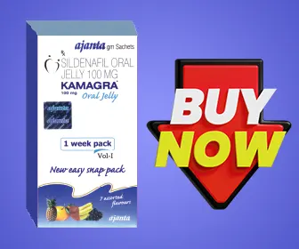 Buy Kamagra Jelly