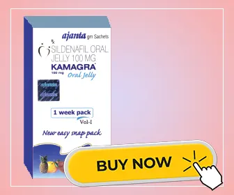 Buy kamagra Oral Jelly