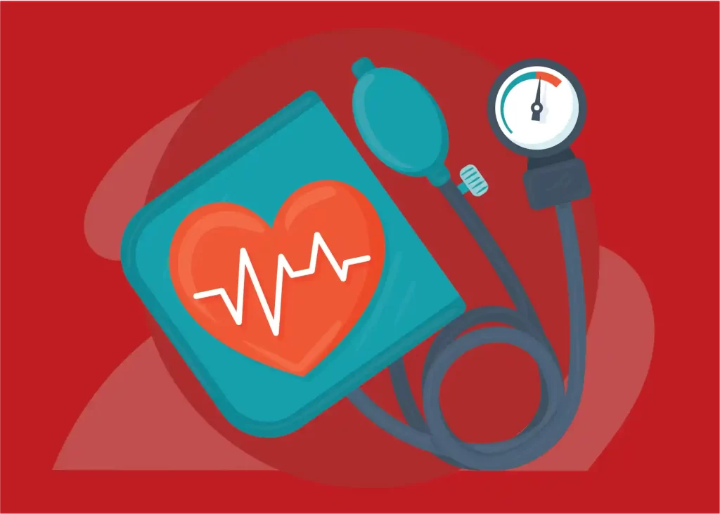 Blood Pressure and Premature Ejaculation