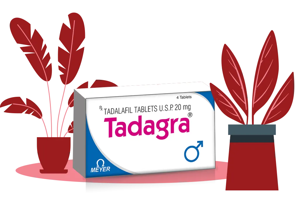 Buy Tadagra Onlne