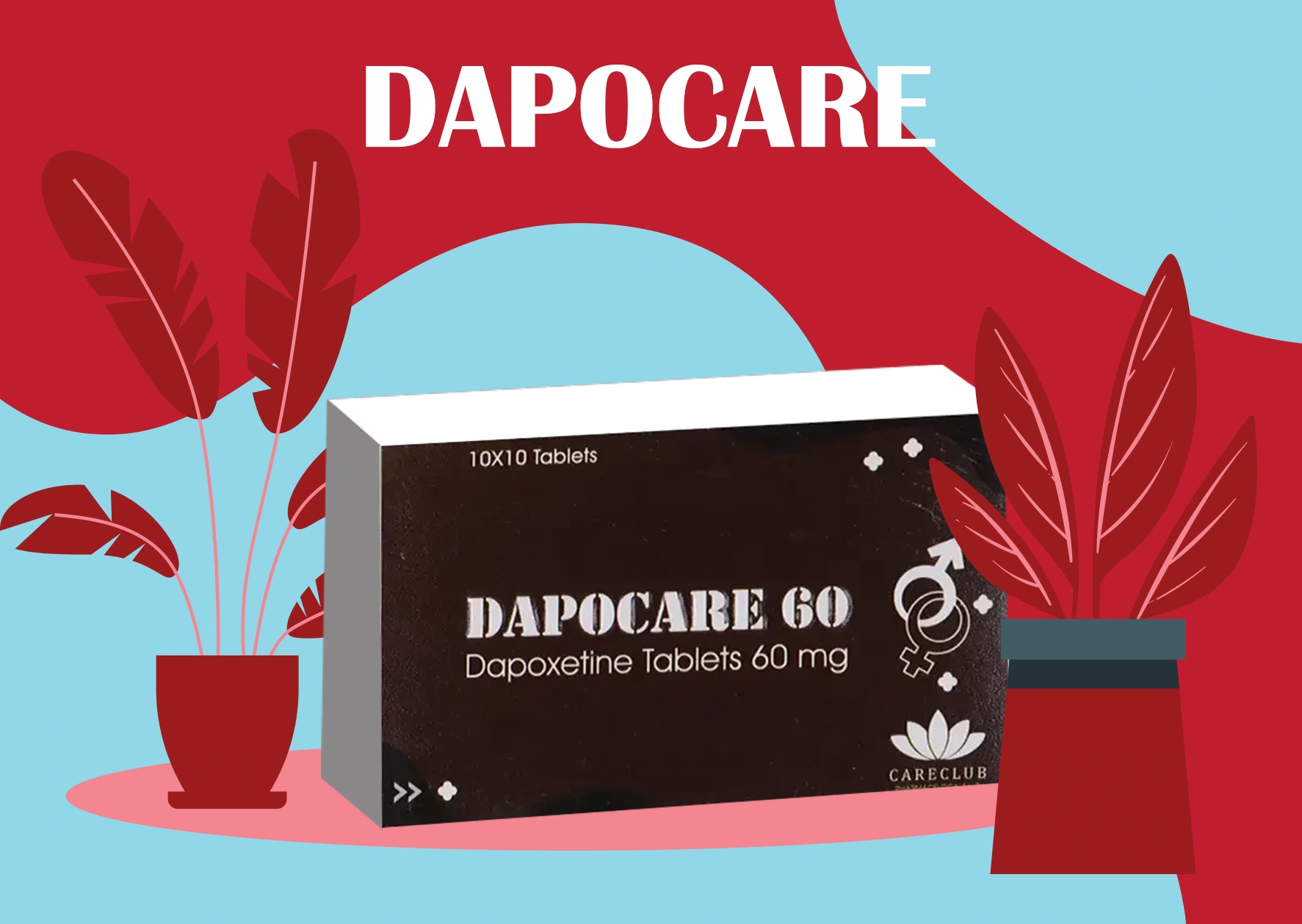 Dapocare: A Beginner’s Guide