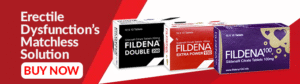 Fildena