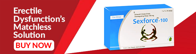 How to Arouse Your Husband Who Has ED