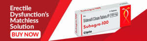 Suhagra 100mg