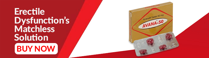 What Causes Thick Semen?