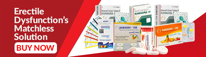 kamagra