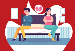 Lifestyle Change for ED