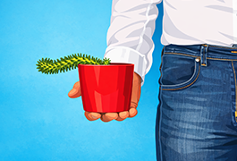 Different Strengths of Fildena Tablets and Their Uses