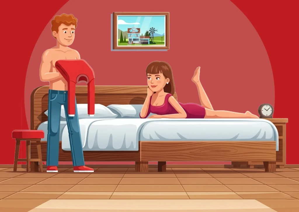 A Golden Opportunity for Better Performance and Control