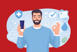 Redefining Erectile Dysfunction Support – Why More Men Are Choosing Topical Solutions?