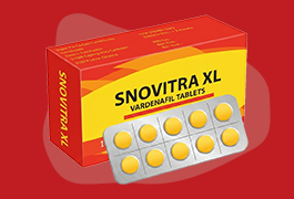 Does Vardenafil Last All Night? What You Need to Know Before You Take It