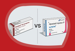 Confused about choosing Erectile Dysfunction injections? Start here