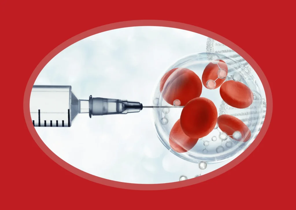 Is Injection Therapy Safe for Erectile Dysfunction? Expert Insights