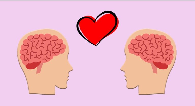 PsychologyOfLove