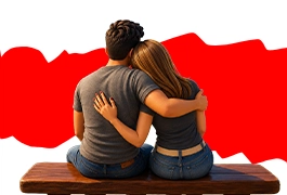 What is the 7-7-7 rule in marriage_1 (1)