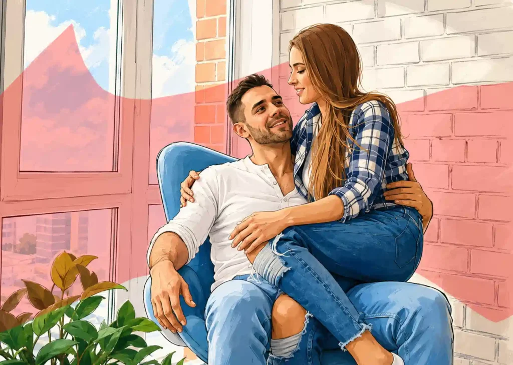 What is the 7-7-7 rule in marriage? 