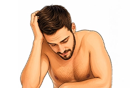 can energy drinks cause erectile dysfunction_1