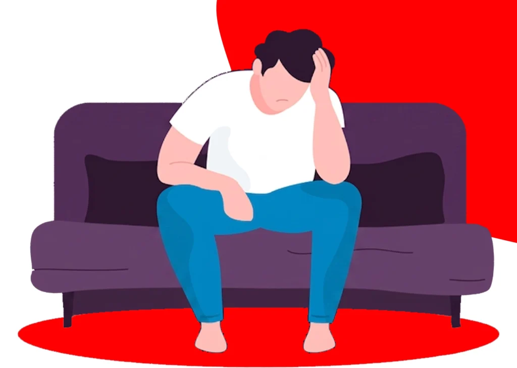 7 Erectile Dysfunction Myths That Keep Men From Getting Help