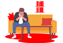 7 Erectile Dysfunction Myths That Keep Men From Getting Help 7 Erectile Dysfunction Myths That Keep Men From Getting Help