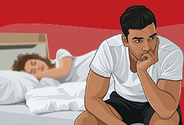Best Premature Ejaculation Treatment for Men