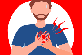 Cardiovascular Problems