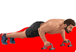 The Best Workout Plan for Better Sexual Stamina 