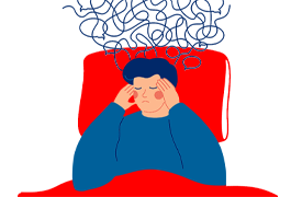 Psychological Causes of Premature Ejaculation