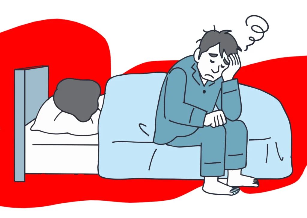Understanding the Psychological Causes of Premature Ejaculation