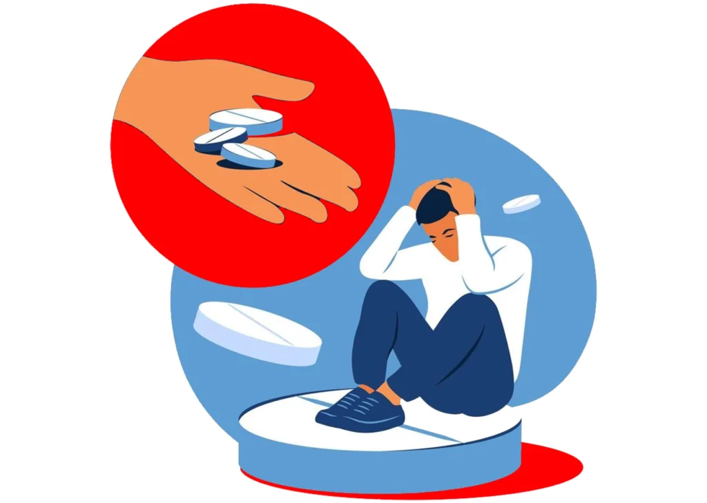 Men confused and needs ED Medication Dose Guide